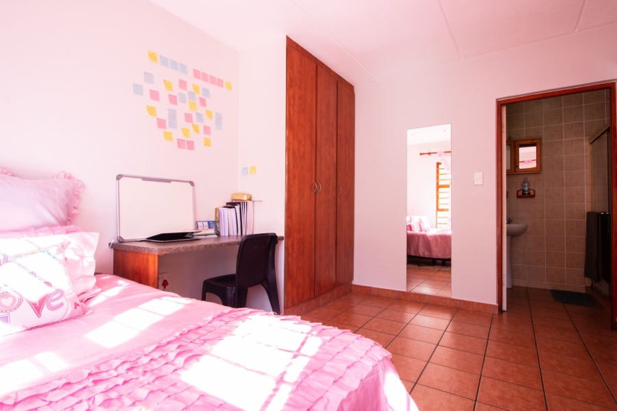 2 Bedroom Property for Sale in Bult North North West